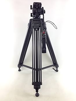 期間限定出品SONY VCT-2200RM ソニー ビデオカメラ三脚 ケース付き 期間限定出品SONY VCT-2200RM ソニー ビデオカメラ三脚 ケース